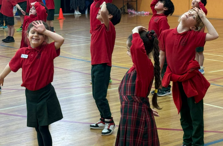 /uploaded_files/media/gallery/1763346690Screenshot 2025-11-17 132907.png